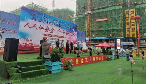 zoty��ŷ��(�й����޹�˾)�ٷ���վ