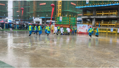 zoty��ŷ��(�й����޹�˾)�ٷ���վ