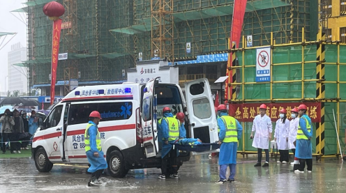 zoty��ŷ��(�й����޹�˾)�ٷ���վ