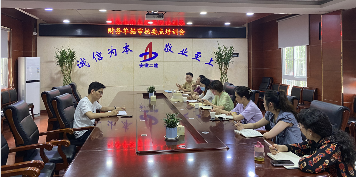 zoty��ŷ��(�й����޹�˾)�ٷ���վ