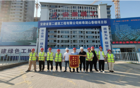 zoty��ŷ��(�й����޹�˾)�ٷ���վ