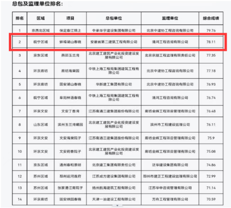 zoty��ŷ��(�й����޹�˾)�ٷ���վ