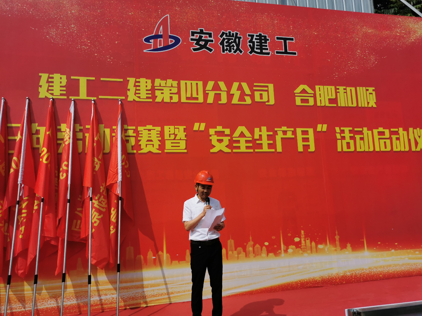 zoty��ŷ��(�й����޹�˾)�ٷ���վ