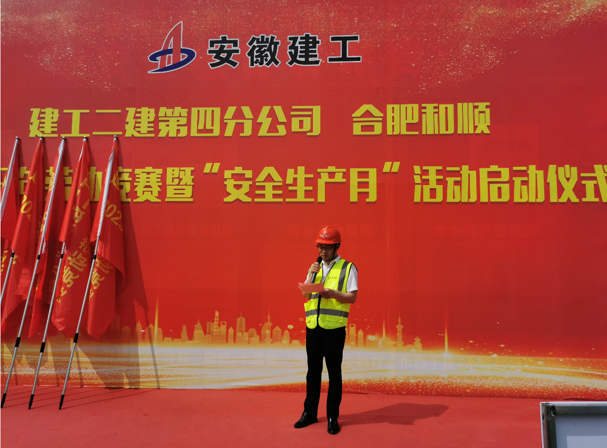 zoty��ŷ��(�й����޹�˾)�ٷ���վ