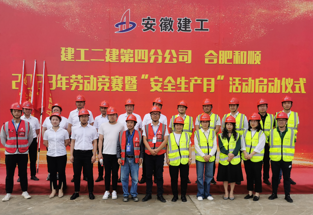 zoty��ŷ��(�й����޹�˾)�ٷ���վ