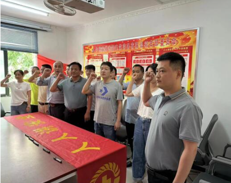 zoty��ŷ��(�й����޹�˾)�ٷ���վ