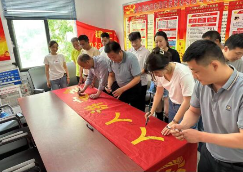 zoty��ŷ��(�й����޹�˾)�ٷ���վ