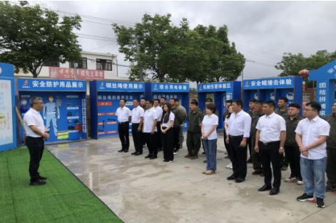 zoty��ŷ��(�й����޹�˾)�ٷ���վ