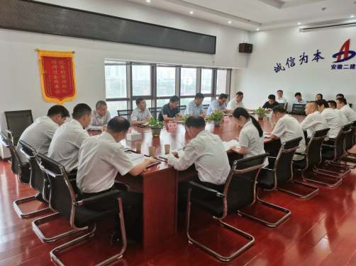 zoty��ŷ��(�й����޹�˾)�ٷ���վ