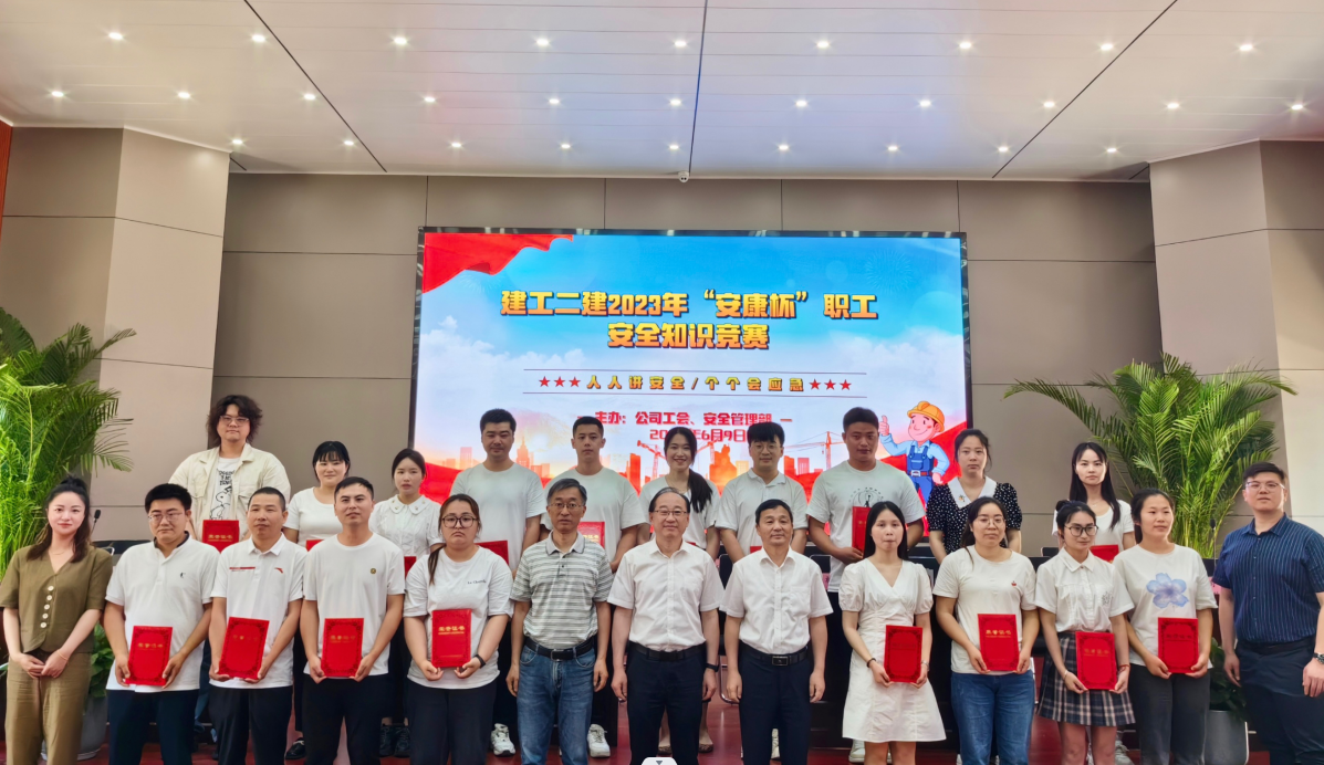 zoty��ŷ��(�й����޹�˾)�ٷ���վ