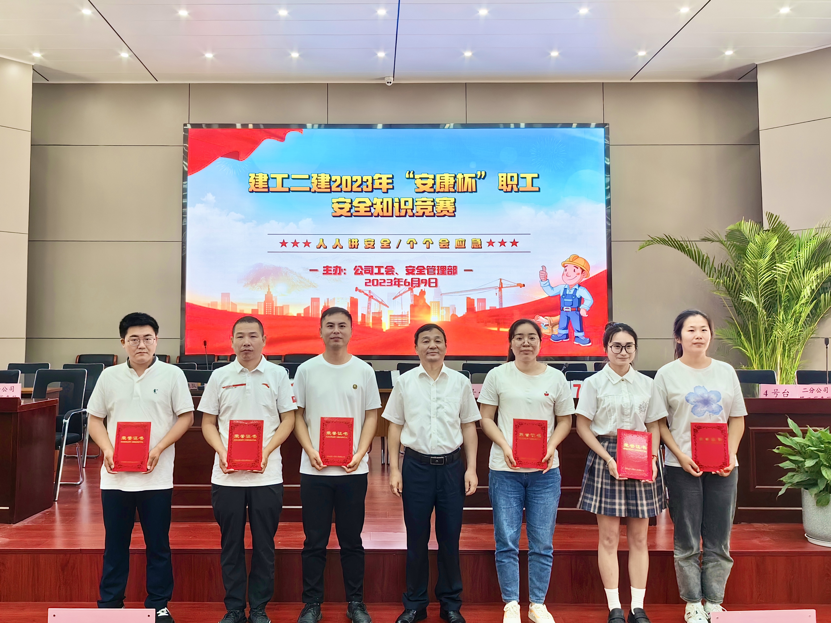 zoty��ŷ��(�й����޹�˾)�ٷ���վ