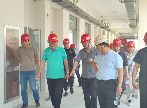 zoty��ŷ��(�й����޹�˾)�ٷ���վ