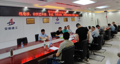 zoty��ŷ��(�й����޹�˾)�ٷ���վ