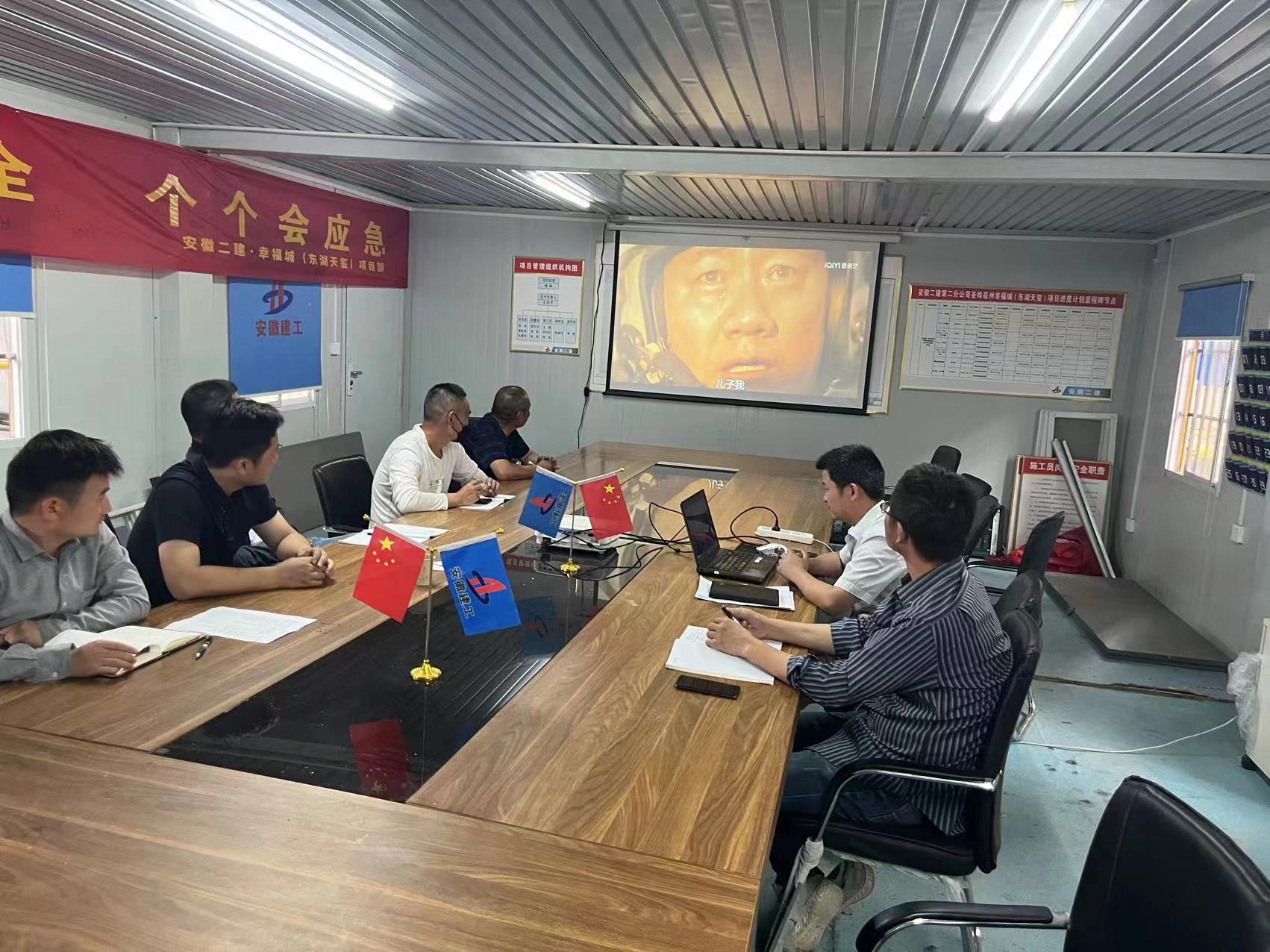 zoty��ŷ��(�й����޹�˾)�ٷ���վ