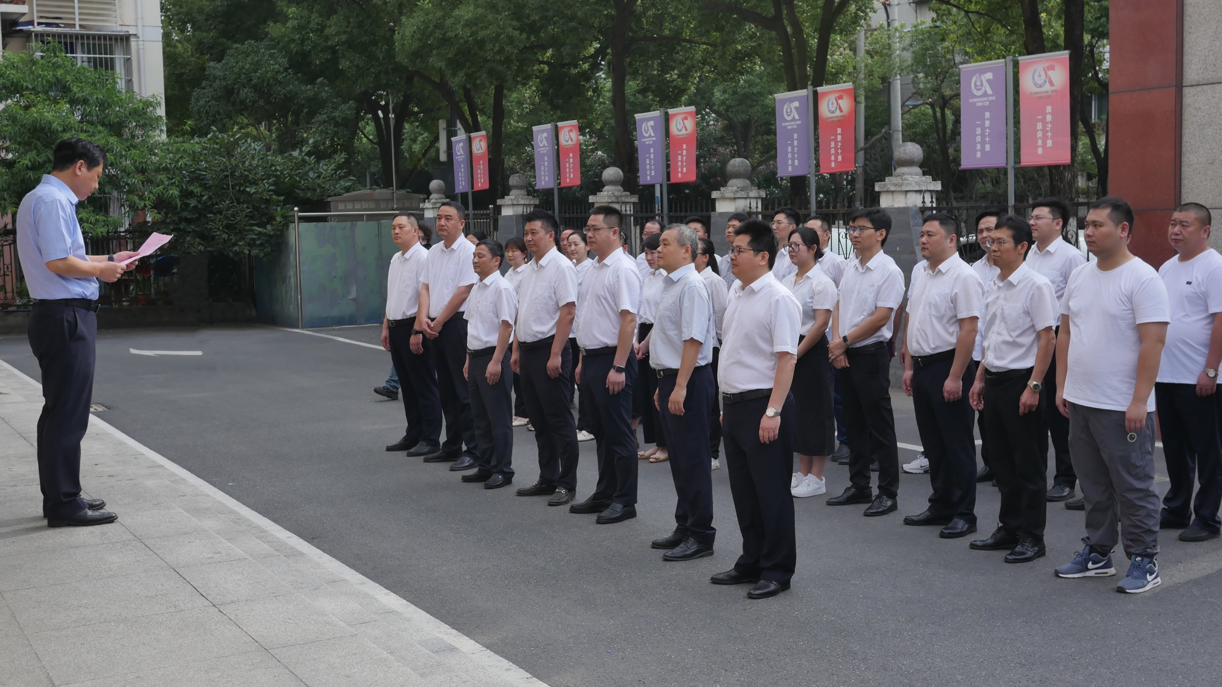 zoty��ŷ��(�й����޹�˾)�ٷ���վ