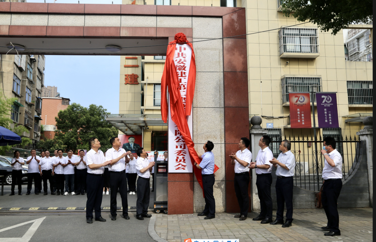 zoty��ŷ��(�й����޹�˾)�ٷ���վ