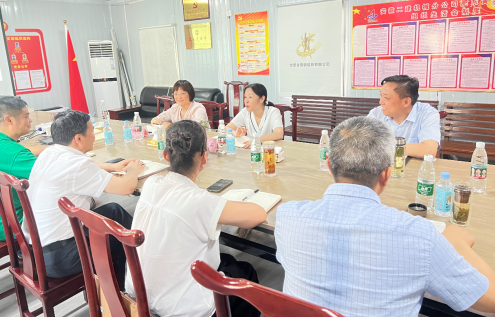 zoty��ŷ��(�й����޹�˾)�ٷ���վ