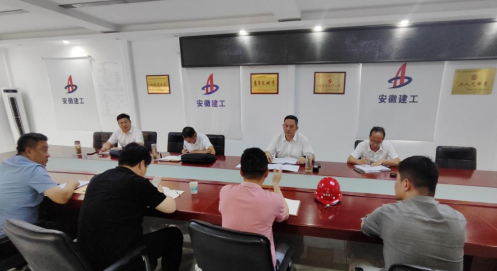 zoty��ŷ��(�й����޹�˾)�ٷ���վ