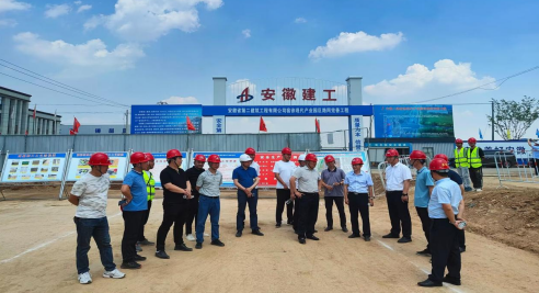 zoty��ŷ��(�й����޹�˾)�ٷ���վ