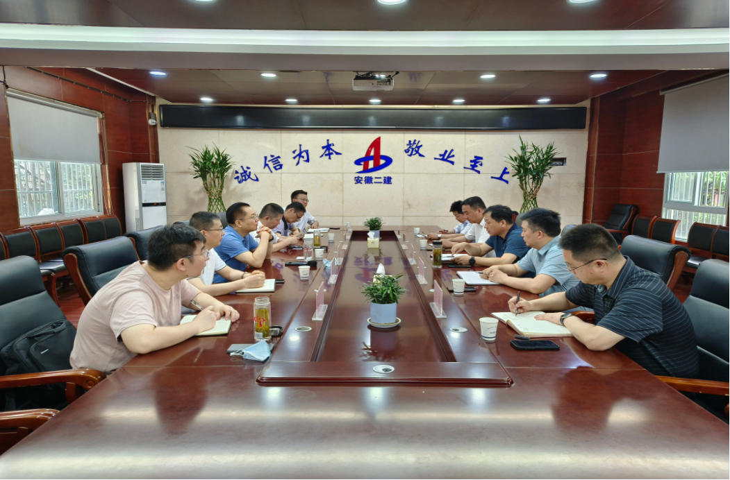 zoty��ŷ��(�й����޹�˾)�ٷ���վ