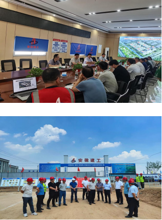 zoty��ŷ��(�й����޹�˾)�ٷ���վ