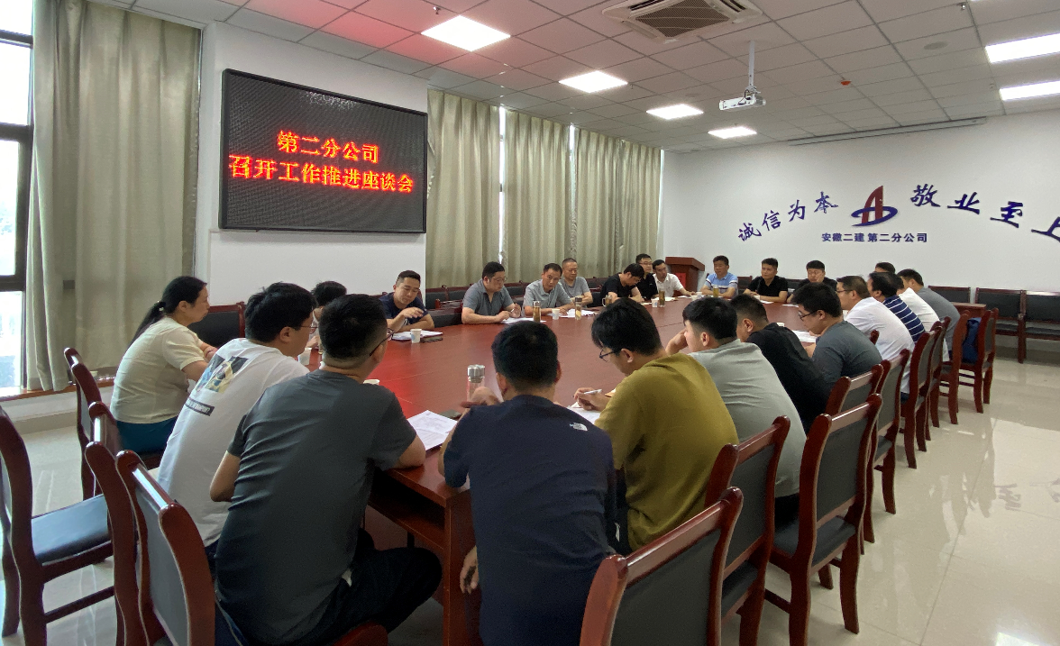 zoty��ŷ��(�й����޹�˾)�ٷ���վ