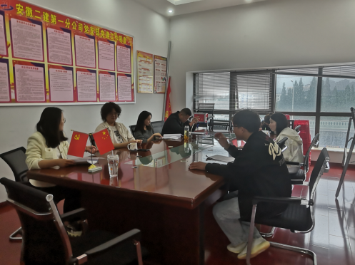 zoty��ŷ��(�й����޹�˾)�ٷ���վ