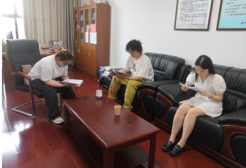 zoty��ŷ��(�й����޹�˾)�ٷ���վ