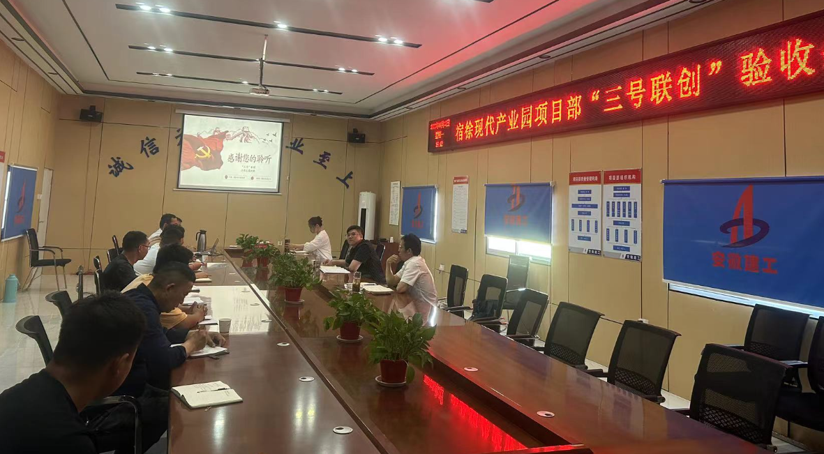 zoty��ŷ��(�й����޹�˾)�ٷ���վ