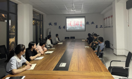 zoty��ŷ��(�й����޹�˾)�ٷ���վ