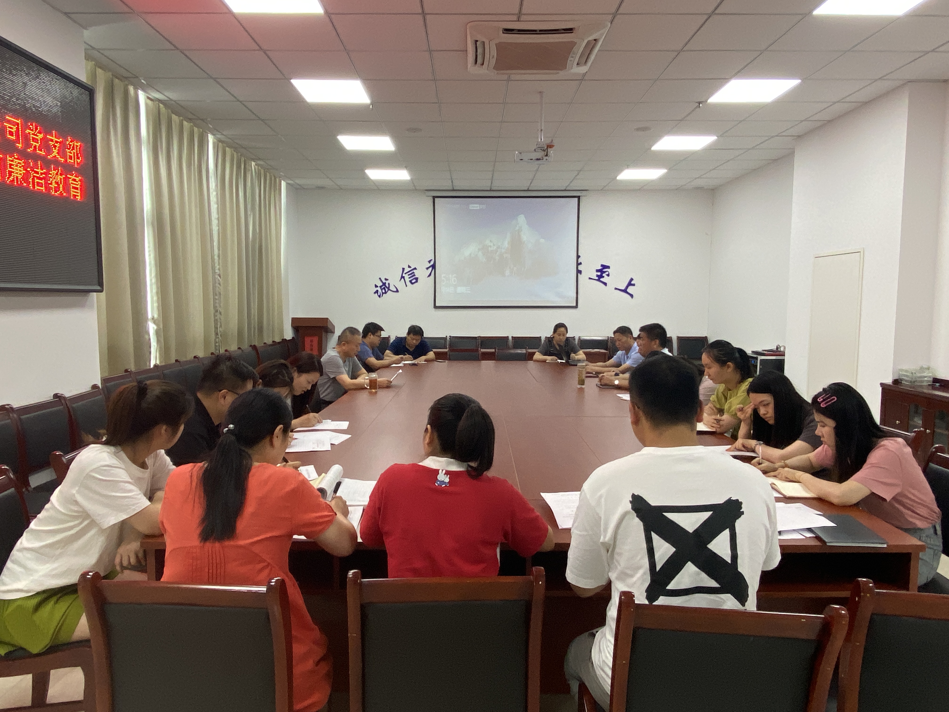 zoty��ŷ��(�й����޹�˾)�ٷ���վ