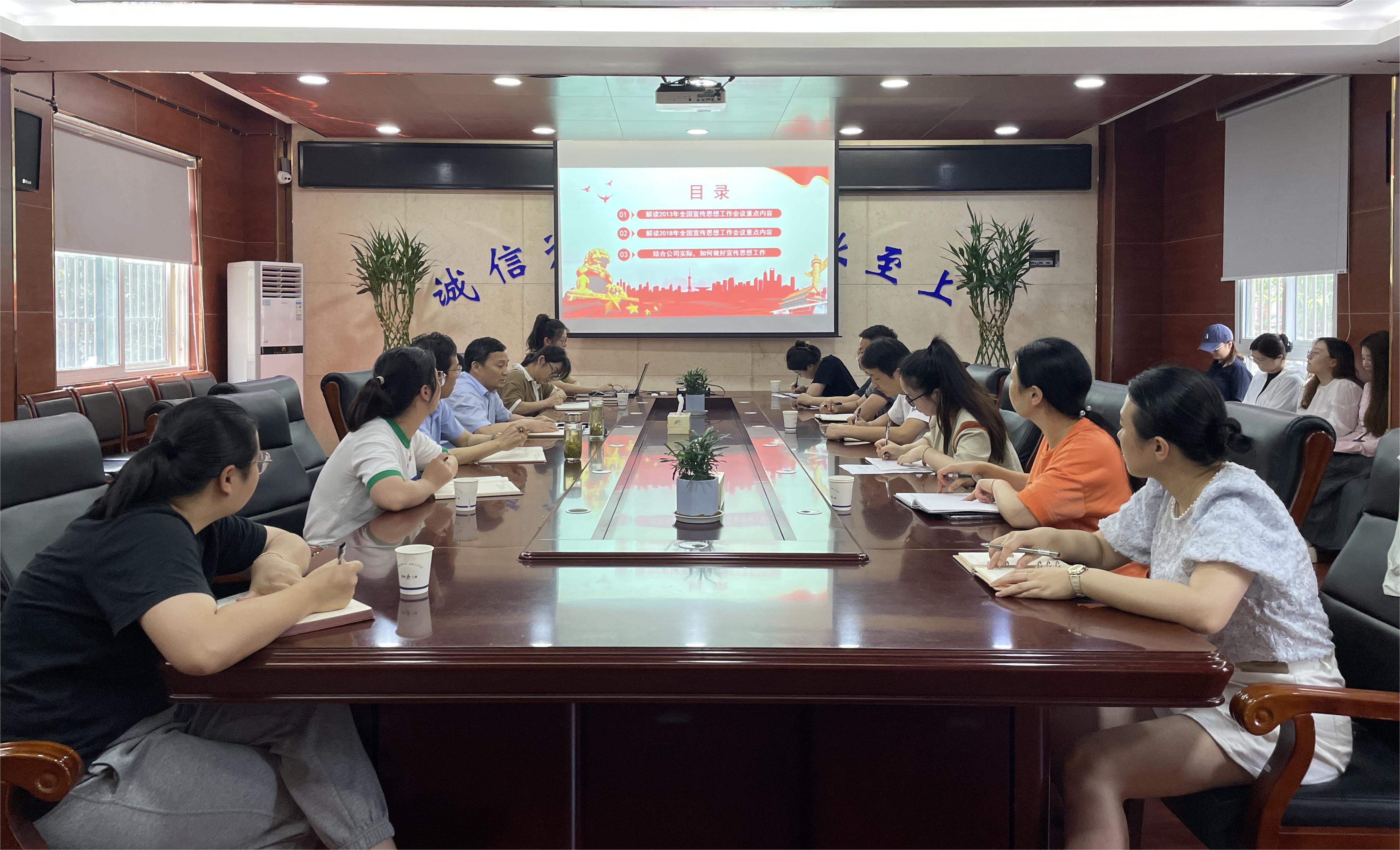 zoty��ŷ��(�й����޹�˾)�ٷ���վ