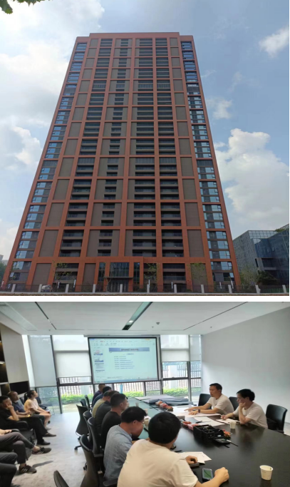 zoty��ŷ��(�й����޹�˾)�ٷ���վ