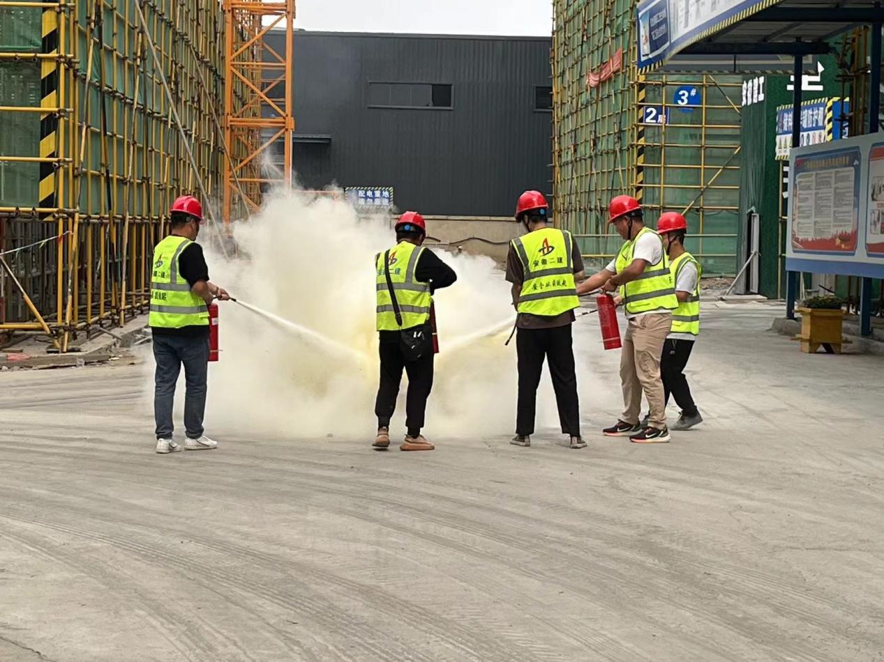 zoty��ŷ��(�й����޹�˾)�ٷ���վ