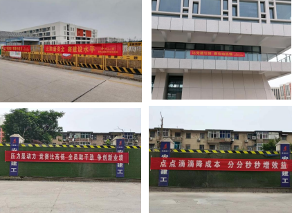 zoty��ŷ��(�й����޹�˾)�ٷ���վ