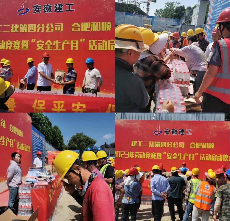 zoty��ŷ��(�й����޹�˾)�ٷ���վ