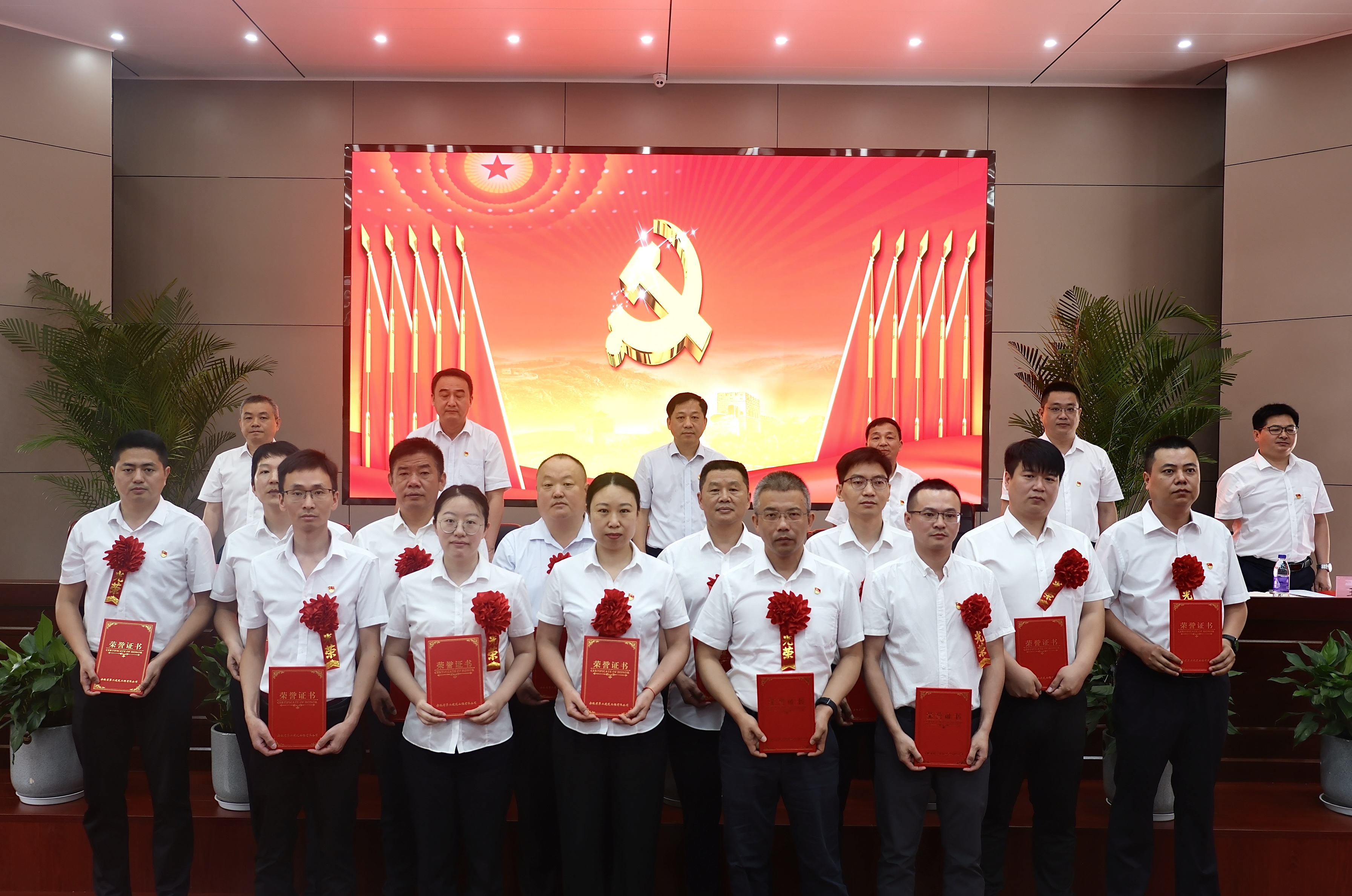 zoty��ŷ��(�й����޹�˾)�ٷ���վ