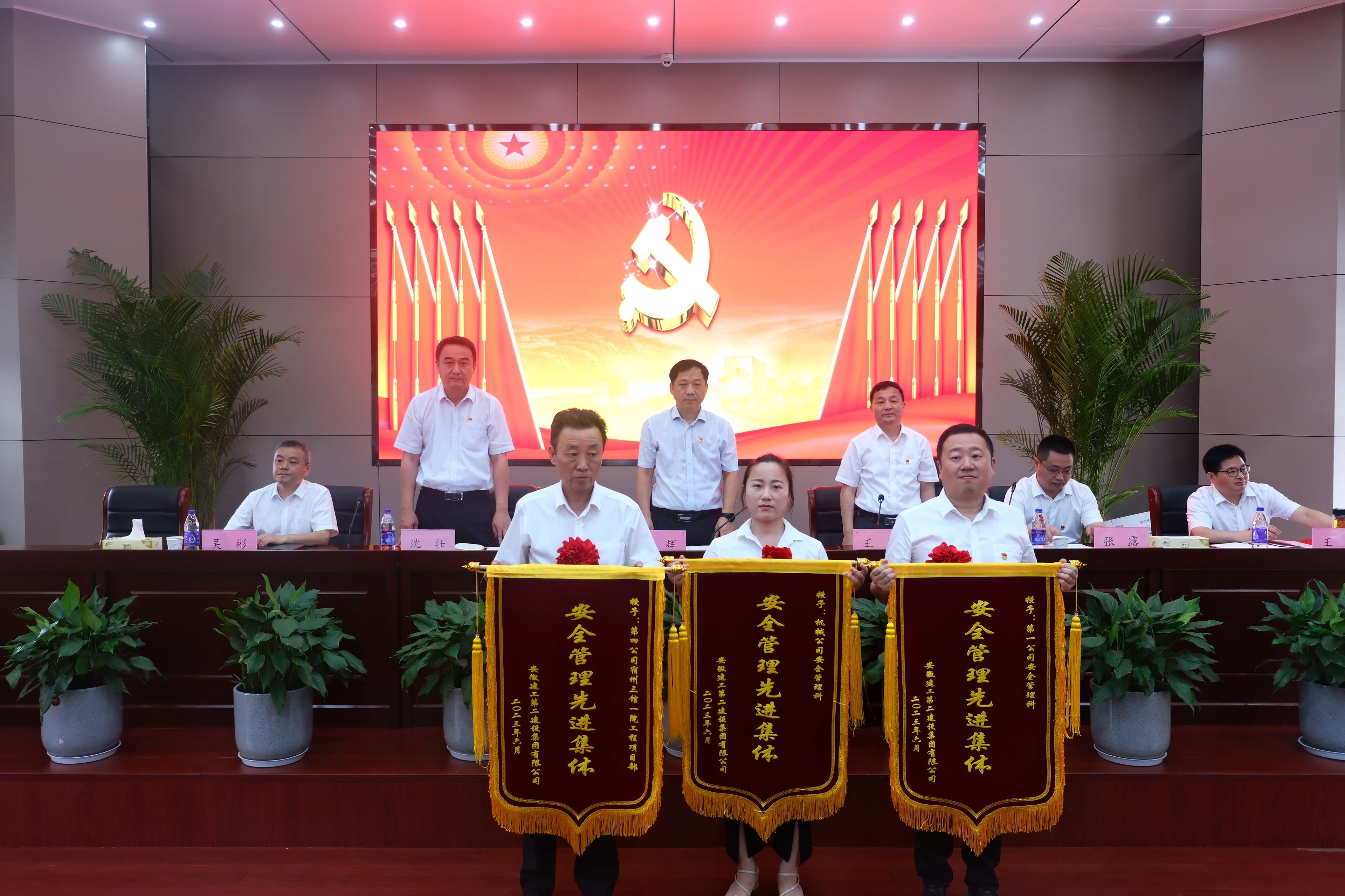 zoty��ŷ��(�й����޹�˾)�ٷ���վ