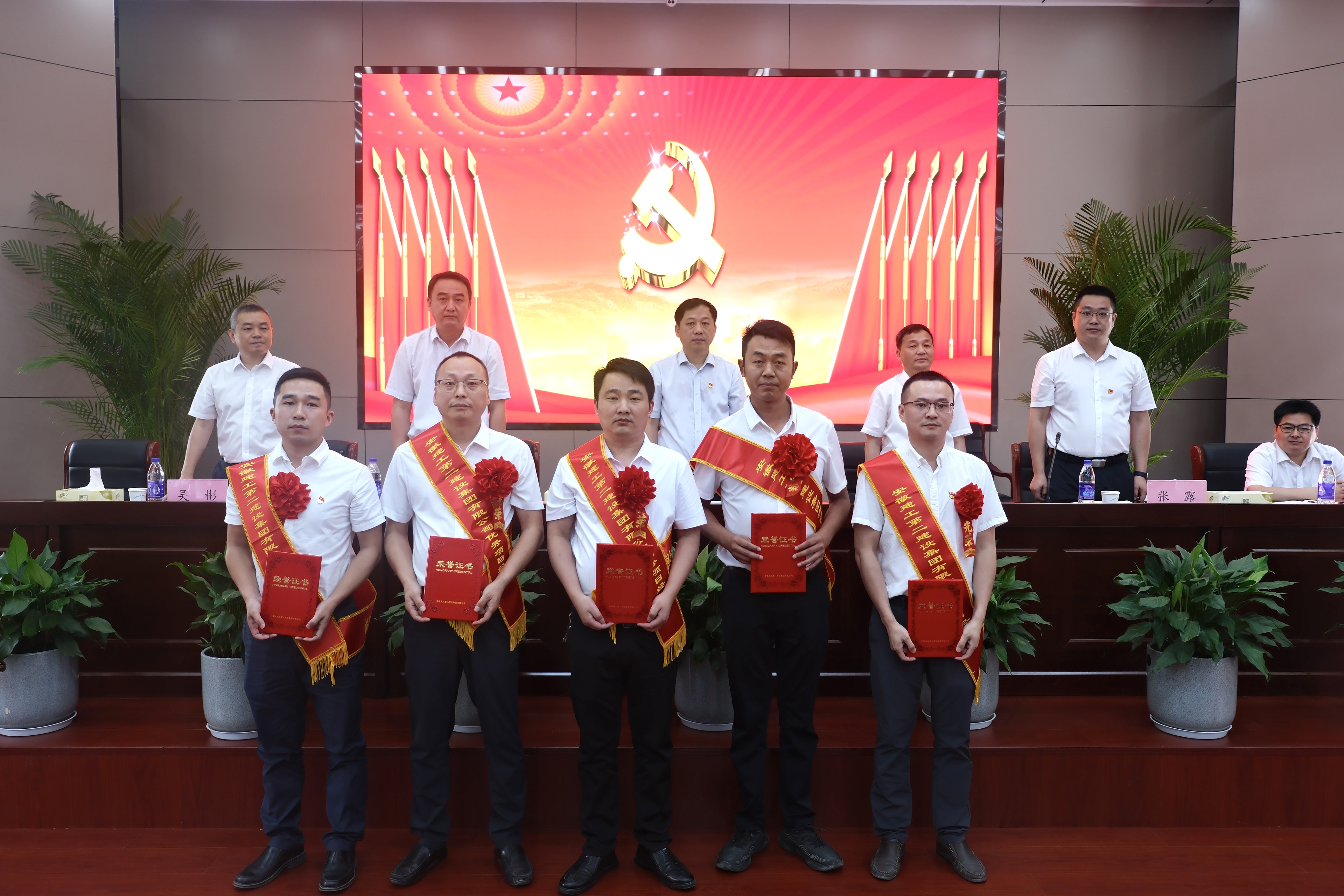 zoty��ŷ��(�й����޹�˾)�ٷ���վ