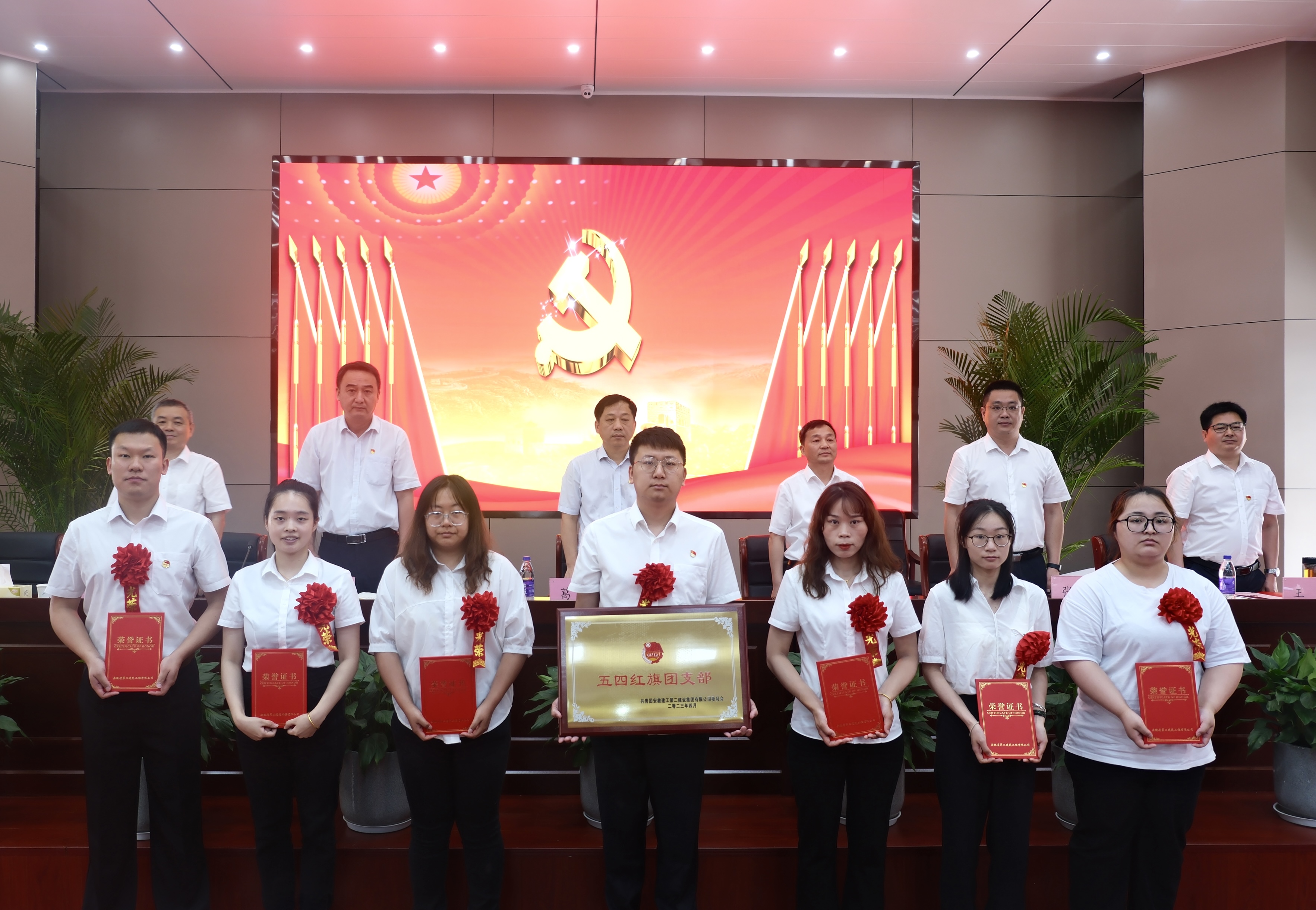 zoty��ŷ��(�й����޹�˾)�ٷ���վ