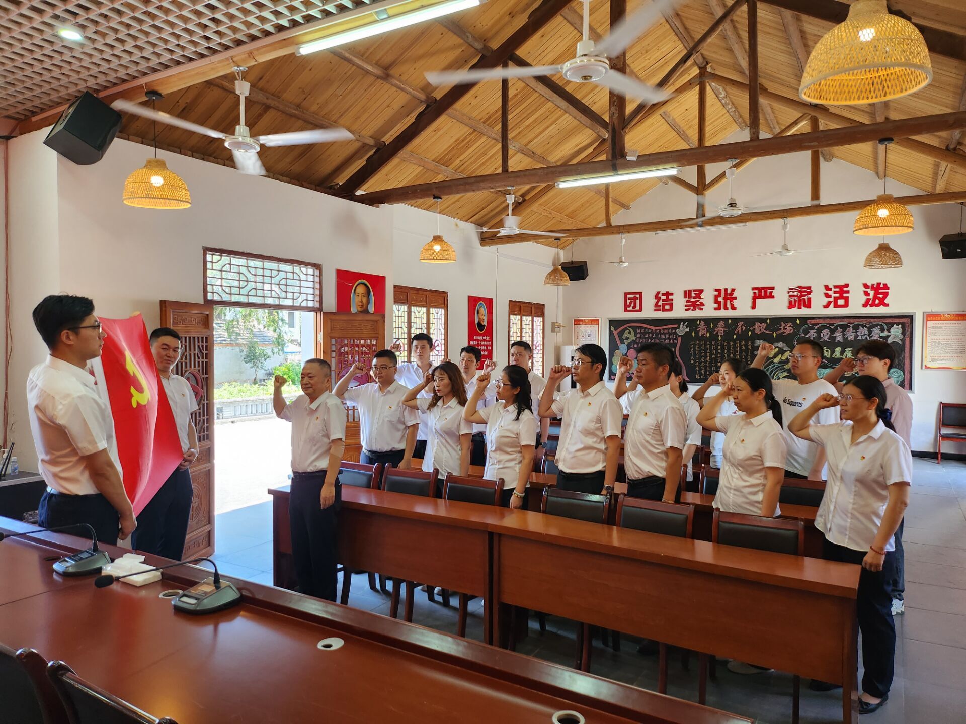 zoty��ŷ��(�й����޹�˾)�ٷ���վ