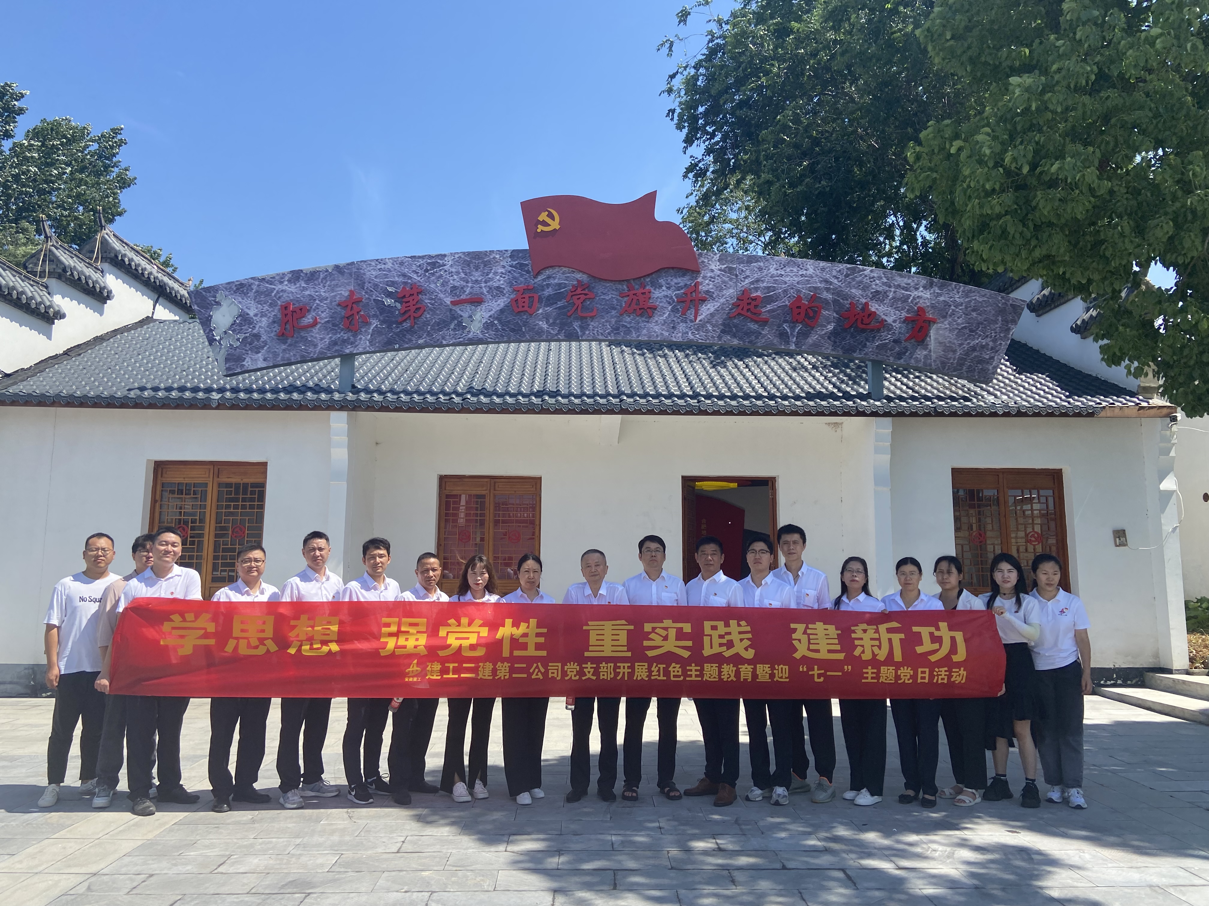 zoty��ŷ��(�й����޹�˾)�ٷ���վ