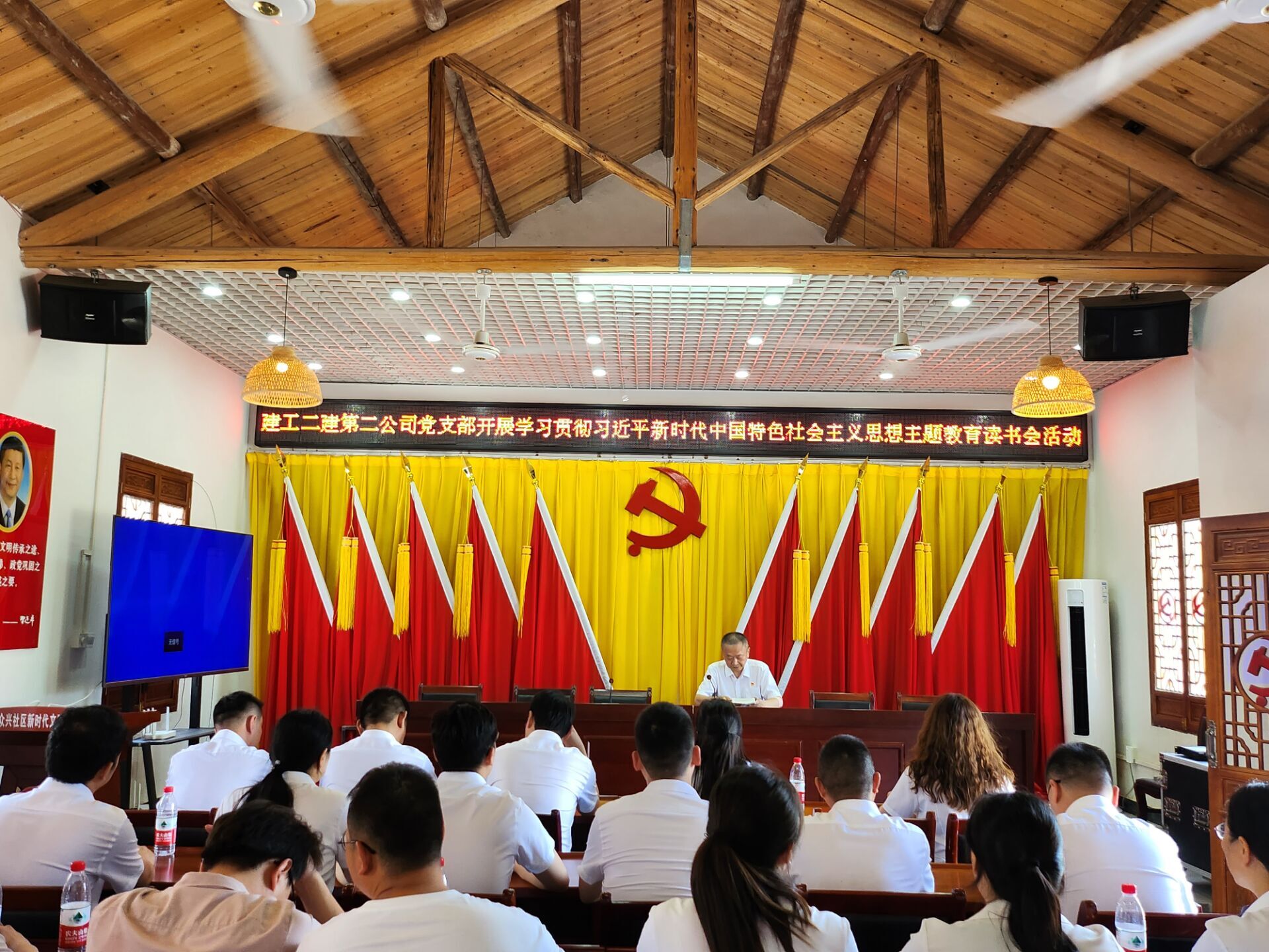 zoty��ŷ��(�й����޹�˾)�ٷ���վ