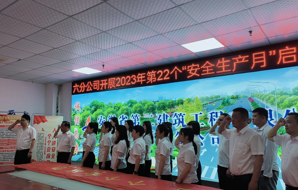 zoty��ŷ��(�й����޹�˾)�ٷ���վ