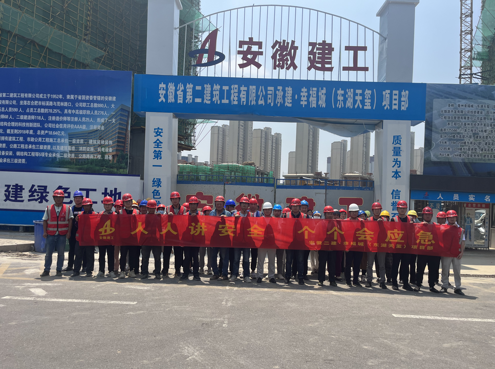 zoty��ŷ��(�й����޹�˾)�ٷ���վ