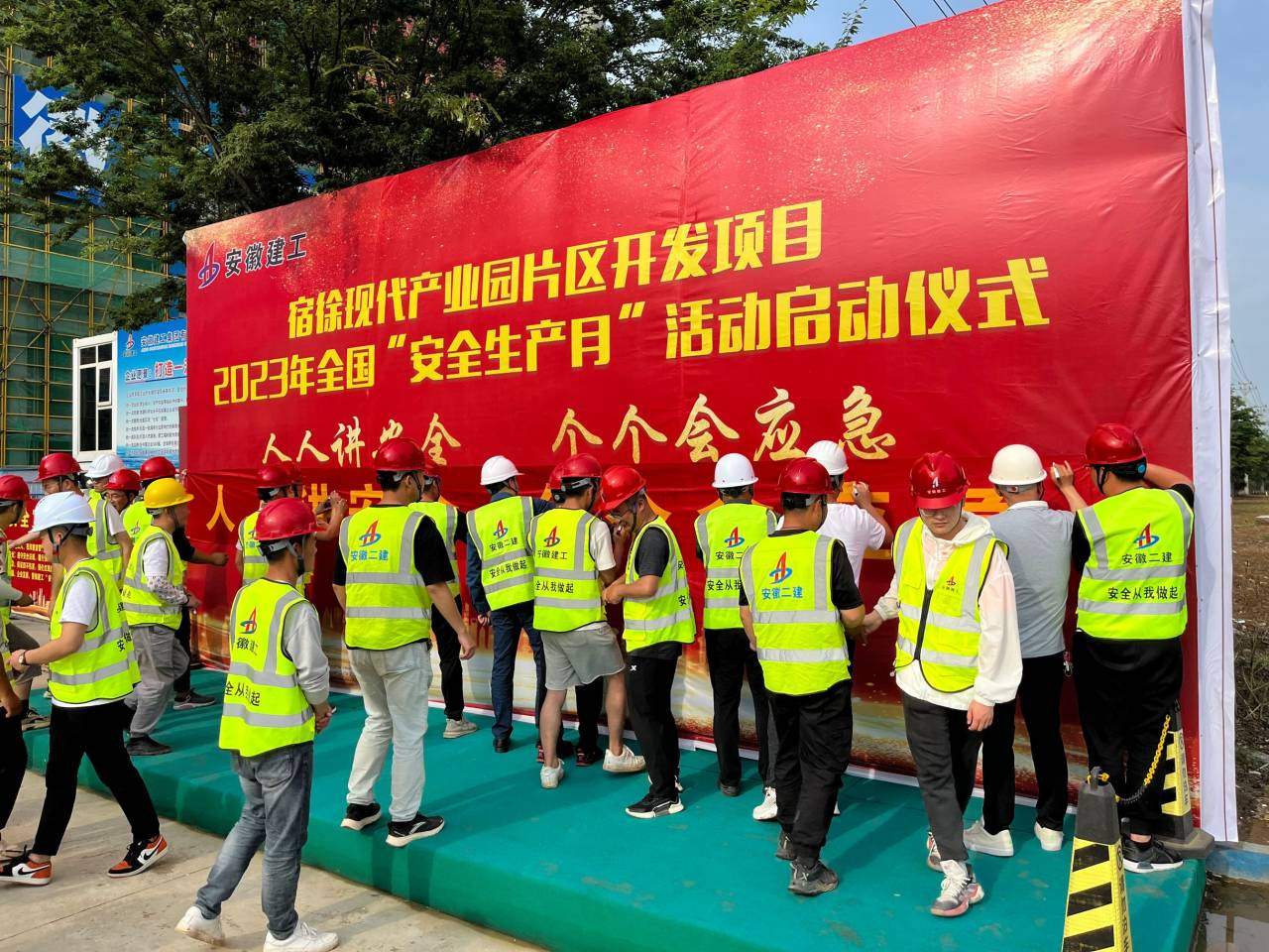 zoty��ŷ��(�й����޹�˾)�ٷ���վ