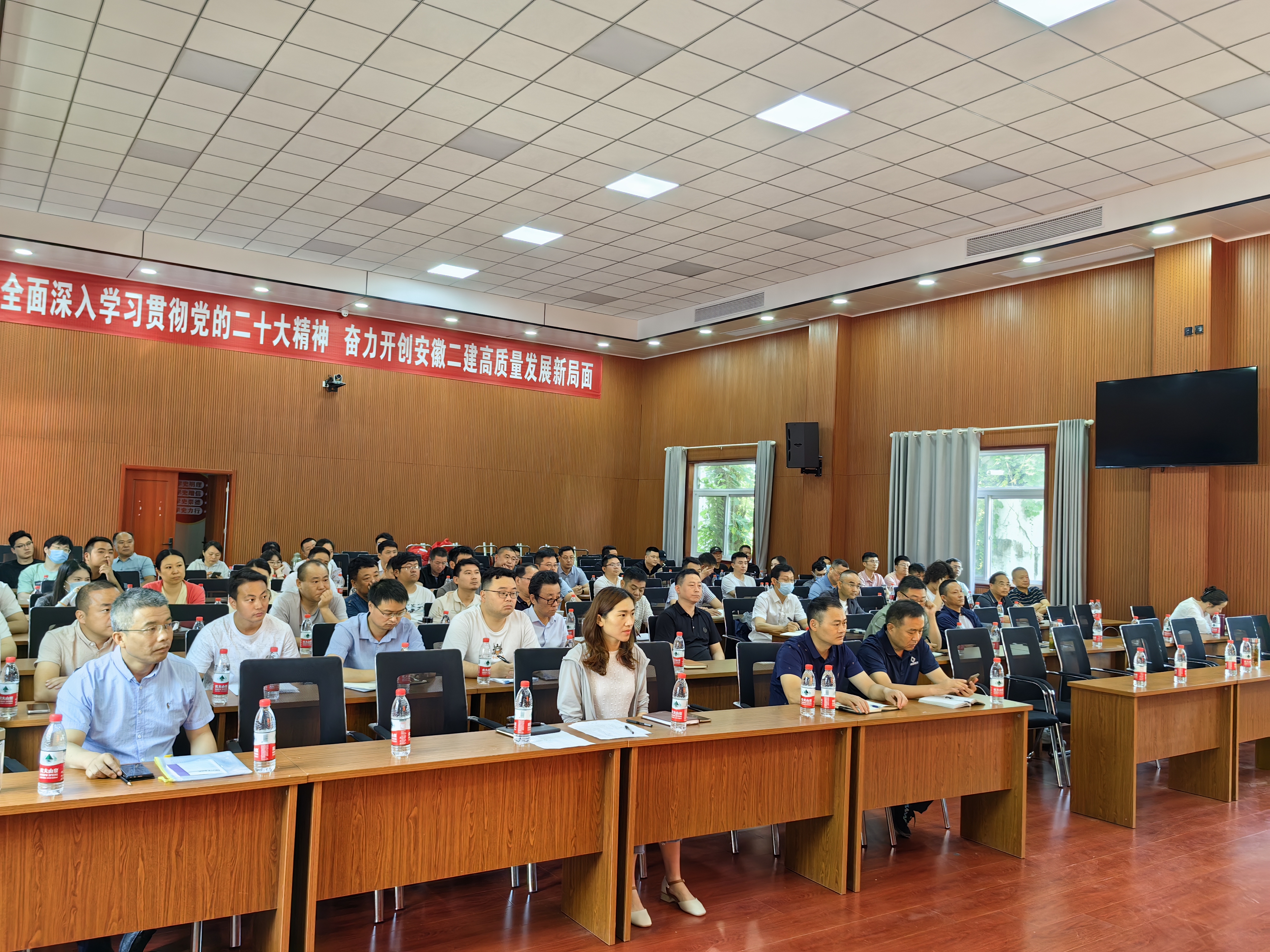 zoty��ŷ��(�й����޹�˾)�ٷ���վ