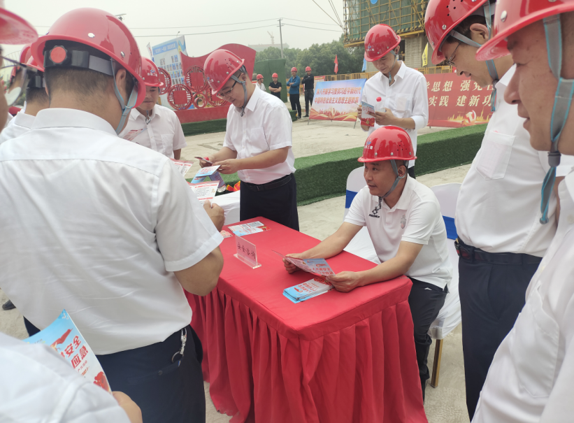 zoty��ŷ��(�й����޹�˾)�ٷ���վ