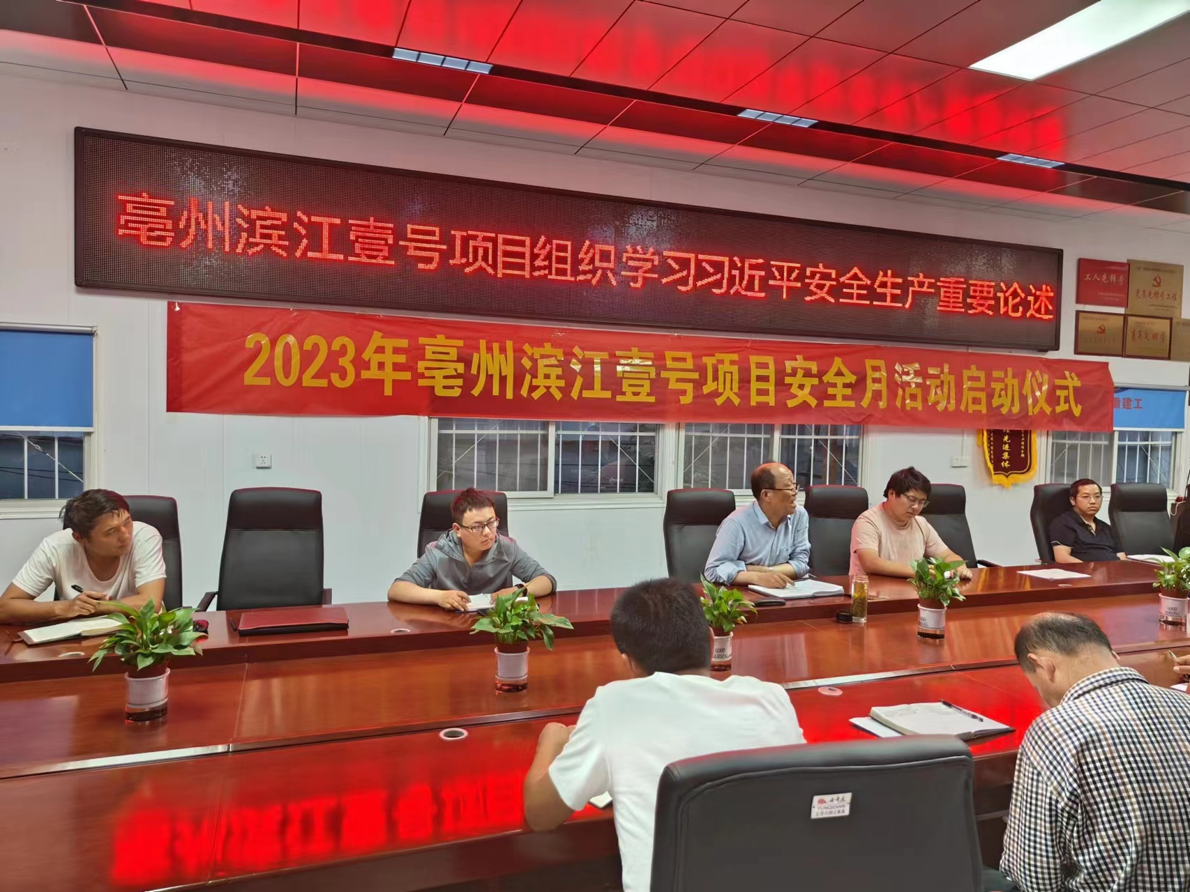 zoty��ŷ��(�й����޹�˾)�ٷ���վ