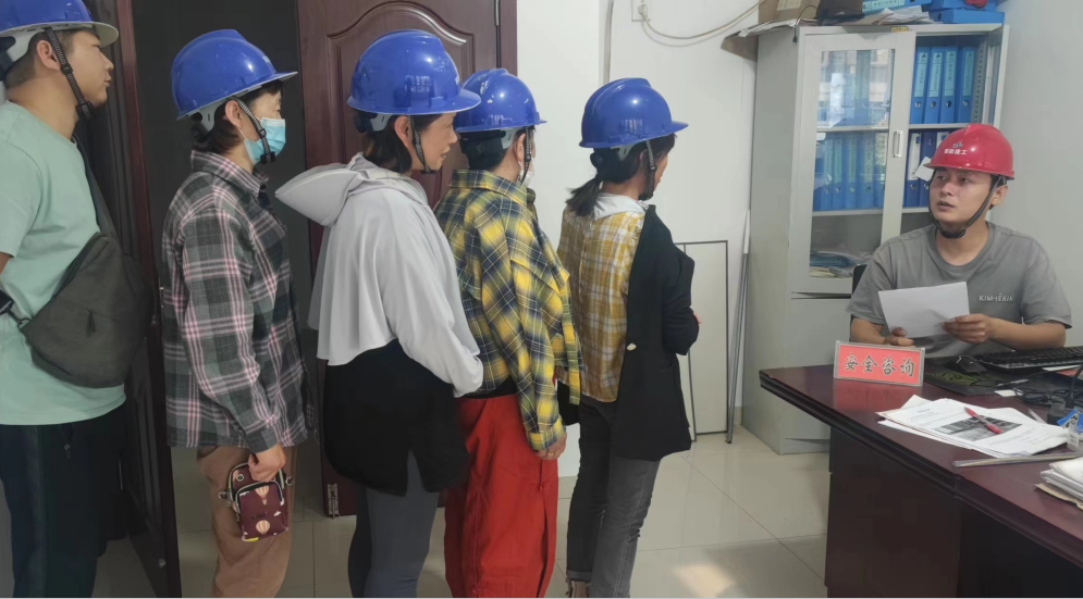 zoty��ŷ��(�й����޹�˾)�ٷ���վ